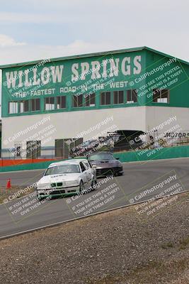 media/May-03-2025-Lucky Dog Racing (Sat) [[206de64b9d]]/Turn 4 B (1150am-130pm)/